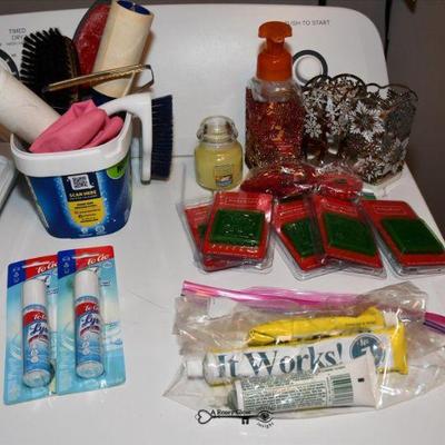 279 laundry room