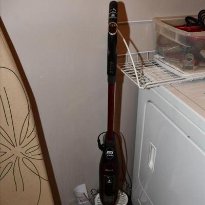 282 laundry room
