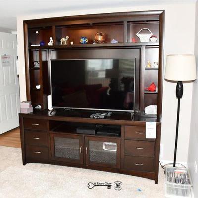 034 family room