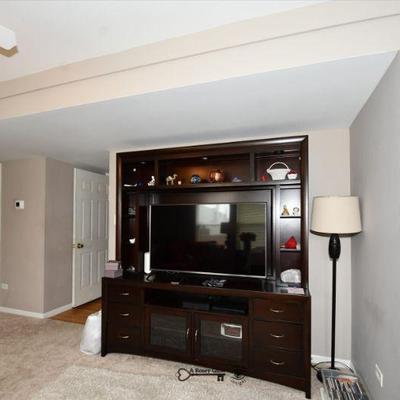023 family room