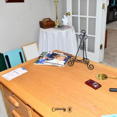 179 office