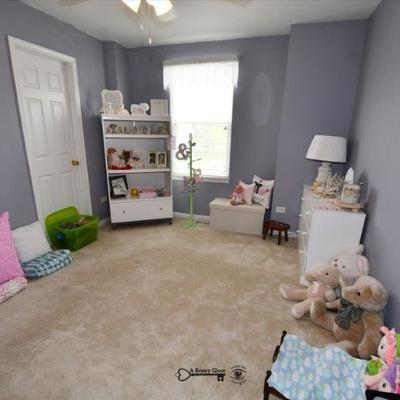 475 bathroom c