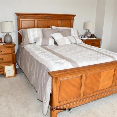 294 bedroom a