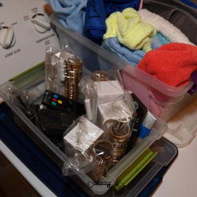 276 laundry room