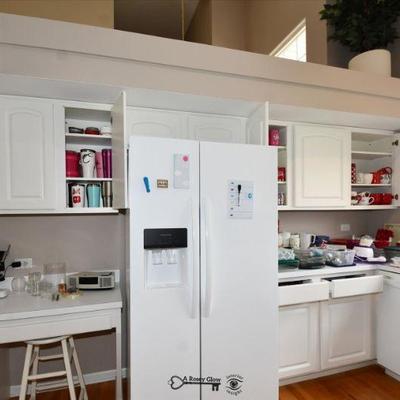 066 kitchen