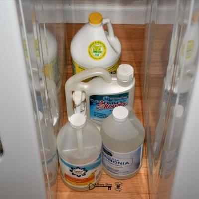 289 laundry room
