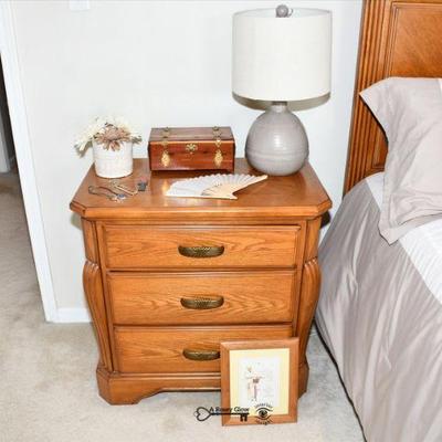 295 bedroom a