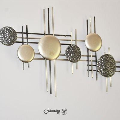 130 dining room