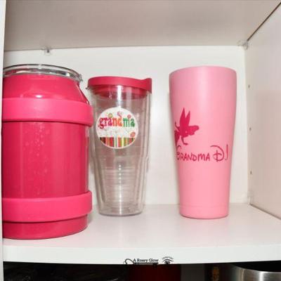118 kitchen
