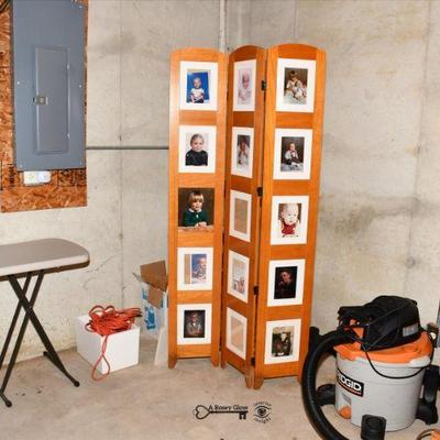553 basement