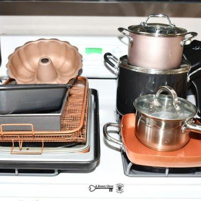 087 kitchen
