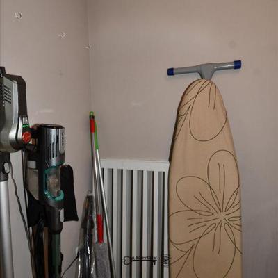 270 laundry room