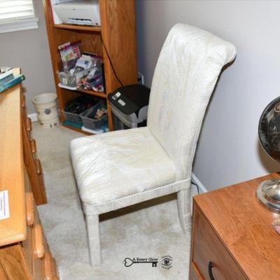 173 office