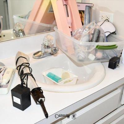 398 bathroom a