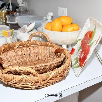 086 kitchen