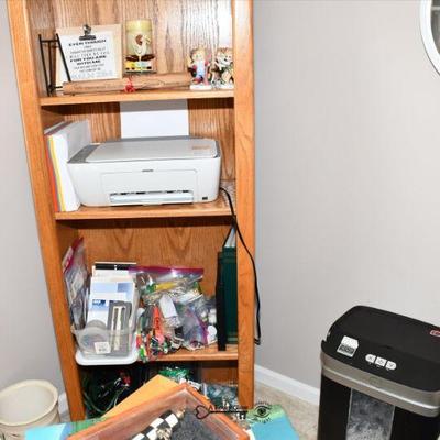 195 office