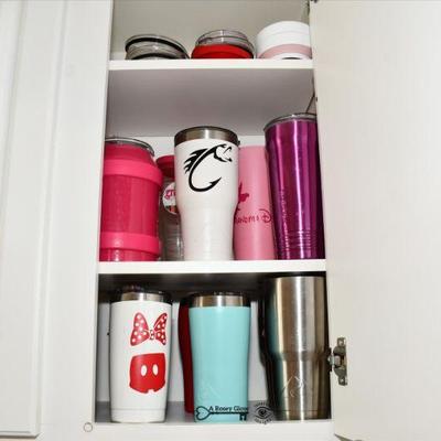 117 kitchen