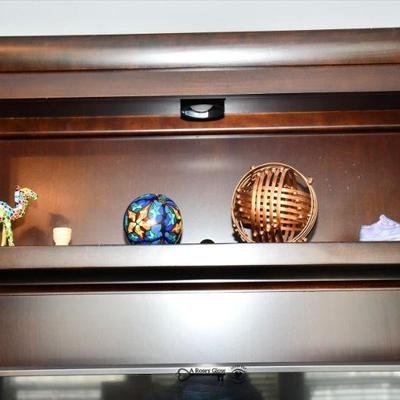 041 family room
