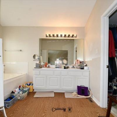 385 bathroom a