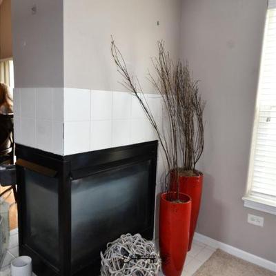025 family room