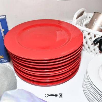 121 kitchen