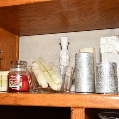 584 basement