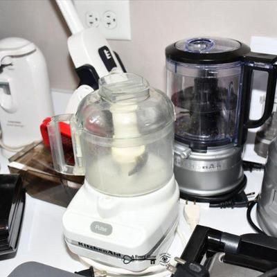 091 kitchen