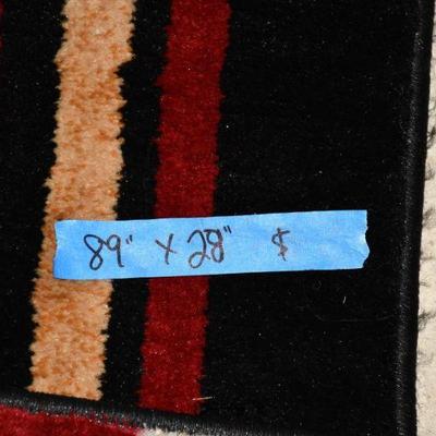 569 basement