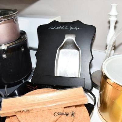 078 kitchen