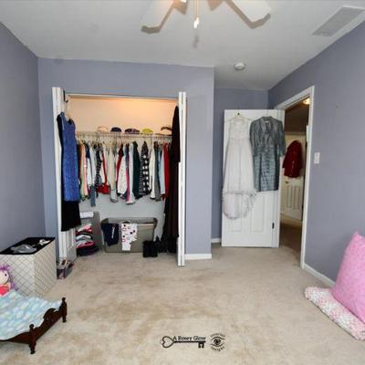 472 bathroom c