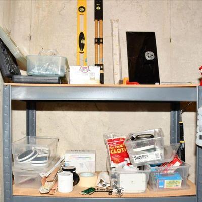 647 basement