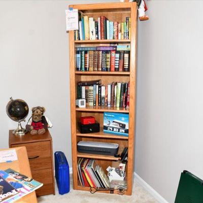 155 office