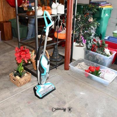 208 garage