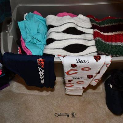 525 bathroom c