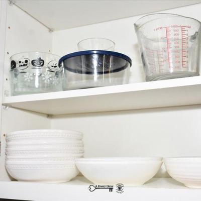095 kitchen