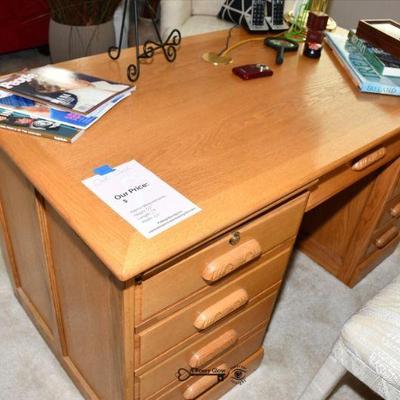 176 office