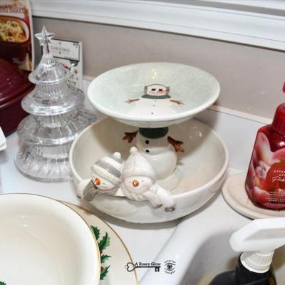 104 kitchen