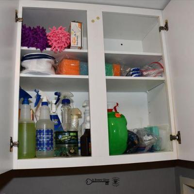 274 laundry room