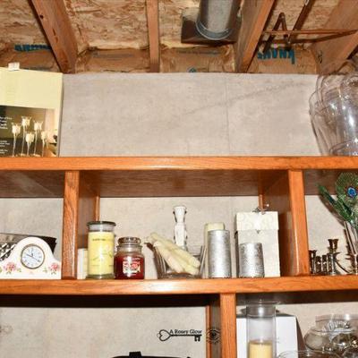 576 basement