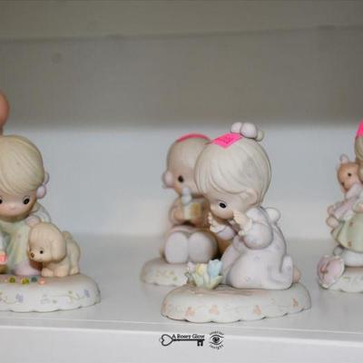 486 bathroom c