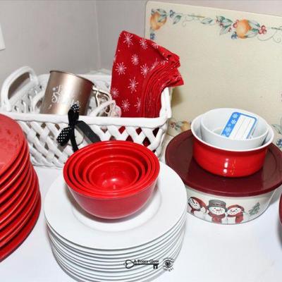 120 kitchen