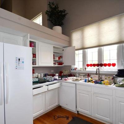 065 kitchen