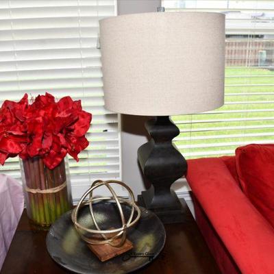 031 family room