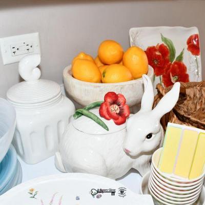 080 kitchen