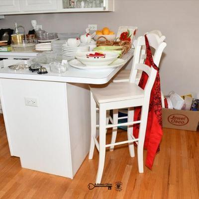 063 kitchen