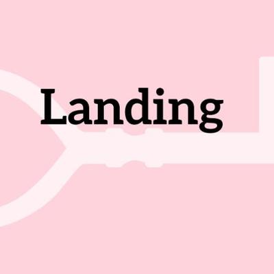 531 landing