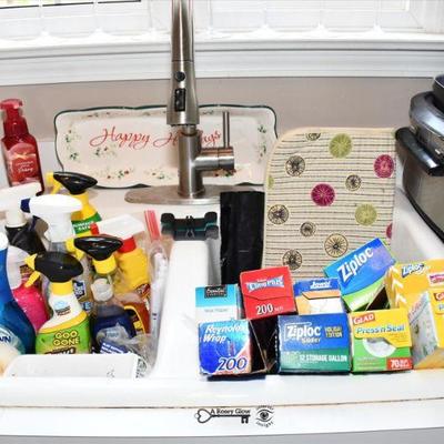 099 kitchen