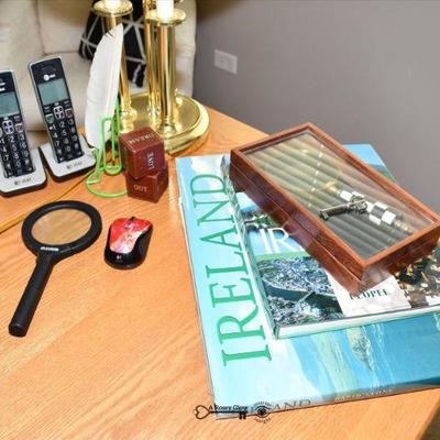 182 office