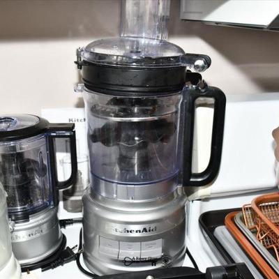 090 kitchen