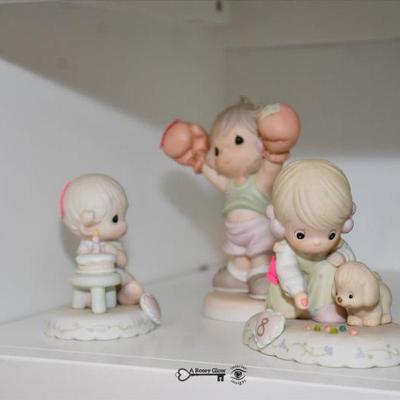 487 bathroom c